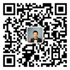 海锋锯业连南硬质合金带锯条咨询